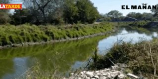 Responde Salud con rapidez a posible caso de Coronavirus