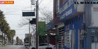 Se fortalece el peso