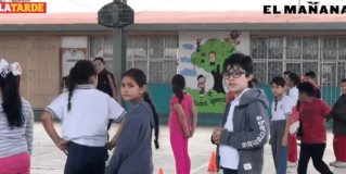 Así puedo Wmerger; inicia boteo