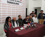 Fracturado Morena; 4 meses para renovar CEN