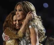 ¡Duelo de reinas latinas!