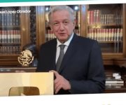 AMLO, el presidente Youtuber