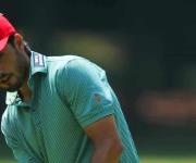 Última ronda del WGC México