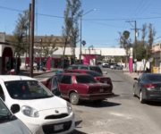 Calle del Taco, un proyecto de remodelación que perjudica