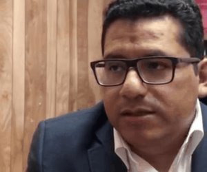 Llaman a renovar credencial de elector