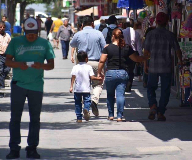 Para ellos no existe el Covid-19; hacen su día como si nada pasara Para ellos no existe el Covid-19; hacen su día como si nada pasara