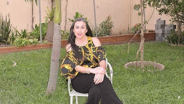 Felicitan a cumpleañeras