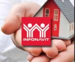 Ofrece Infonavit apoyo a v&iacute;ctimas del desempleo, por Covid-19