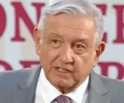 Exhibe AMLO a Río Bravo como el peor municipio por incumplir las medidas de prevención