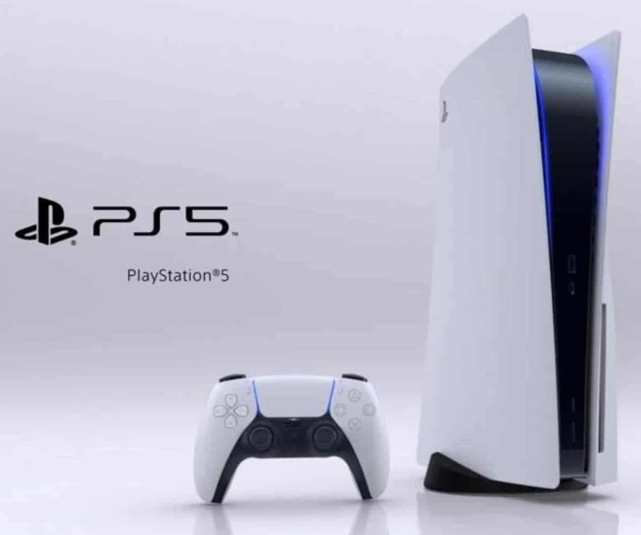 Sony ya no producirá juegos físicos para PlayStation; serán digitales