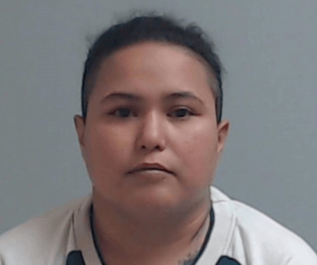 Procesan a una joven por crueldad animal Procesan a una joven por crueldad animal