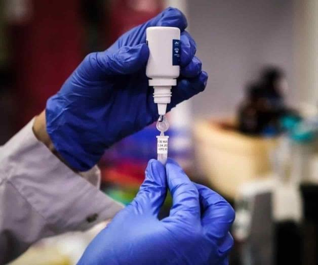 ¿Países pobres tendrán acceso a vacuna contra coronavirus? ¿Países pobres tendrán acceso a vacuna contra coronavirus?