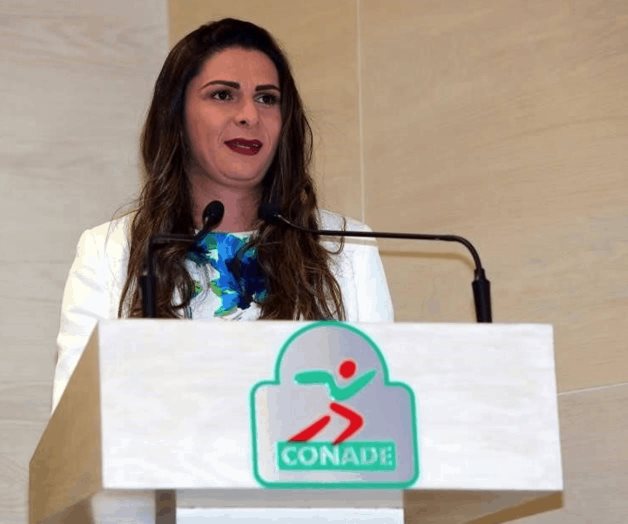 Denuncian a Guevara ante la FGR por ataque Denuncian a Guevara ante la FGR por ataque