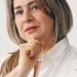Marcela Gómez Zalce
