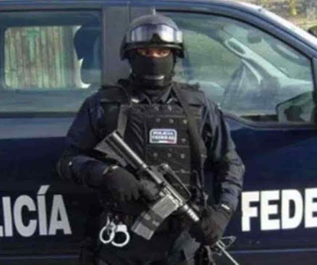 Ordenan la captura de 19 ex jefes de PF Ordenan la captura de 19 ex jefes de PF