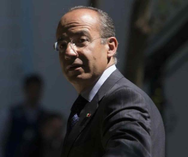 Acusaciones por Etileno XXI, estrategia para debilitarme Acusaciones por Etileno XXI, estrategia para debilitarme