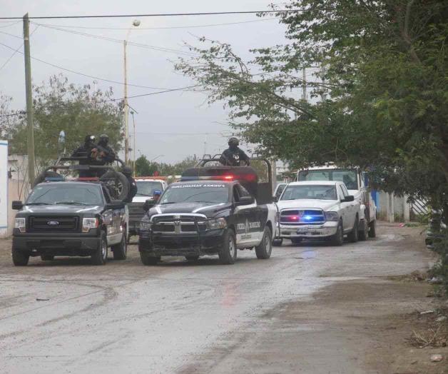 Fondos de seguridad deben ser invertidos Fondos de seguridad deben ser invertidos