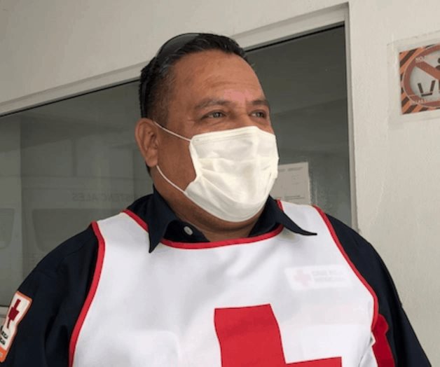Ingresa menos y gastan más Ingresa menos y gastan más