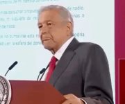 ‘No venía al caso mencionar a Bartlett al hablar sobre el ‘fraude patriótico’ de Chihuahua’: AMLO