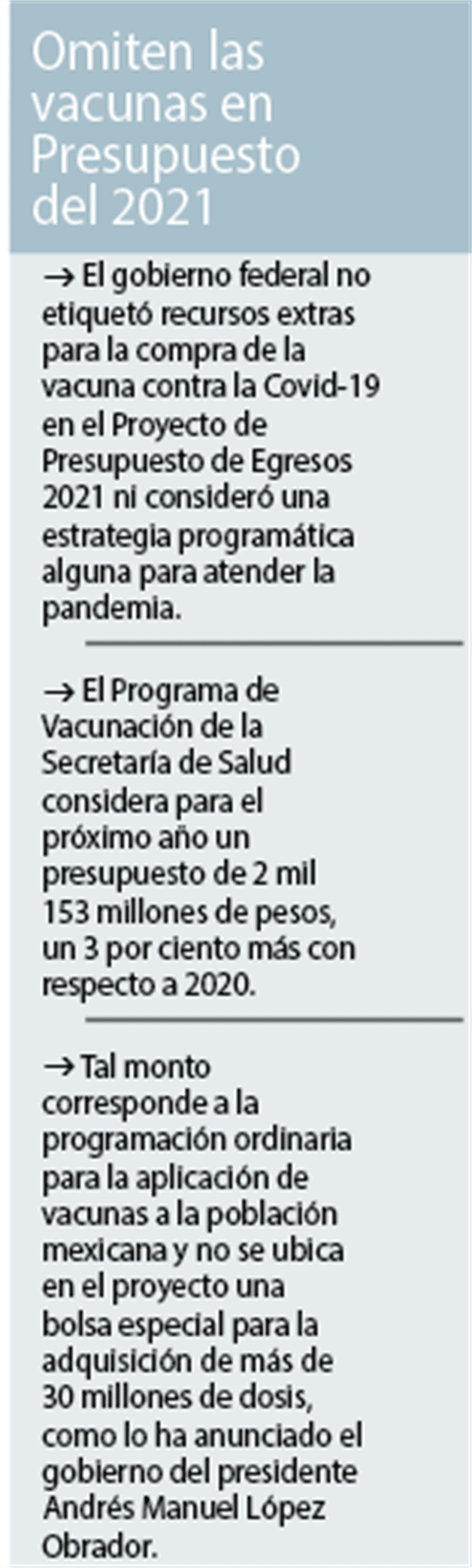 Libres de Covid doce municipios