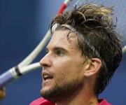 Dominic Thiem se lleva el US Open