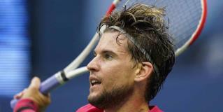 Dominic Thiem se lleva el US Open