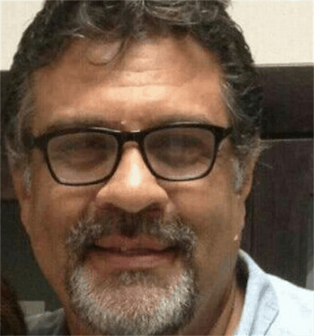 Arrebata pandemia a grandes amigos