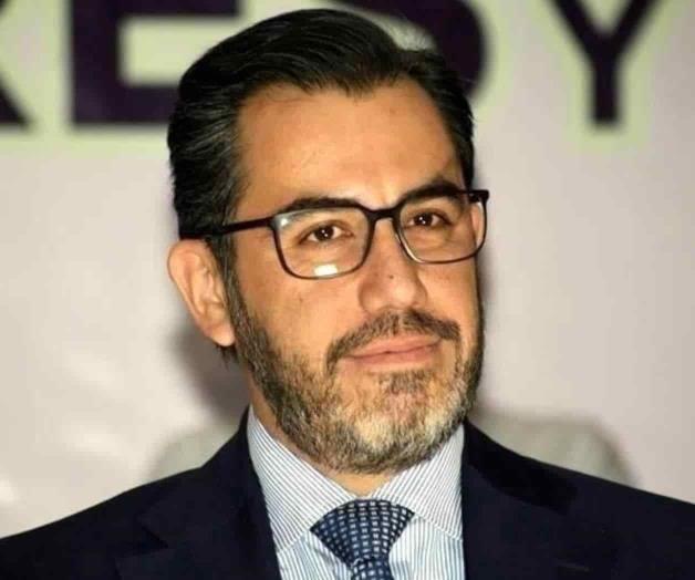 Desvían ex jefes de PF millonada con cheques Desvían ex jefes de PF millonada con cheques