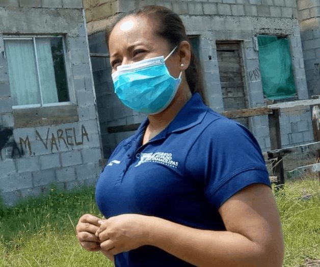 Exigen presupuesto sea justo y equitativo Exigen presupuesto sea justo y equitativo