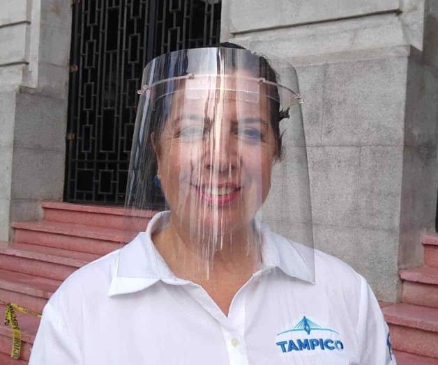 Siguen cerrados destinos turísticos del sur del estado Siguen cerrados destinos turísticos del sur del estado
