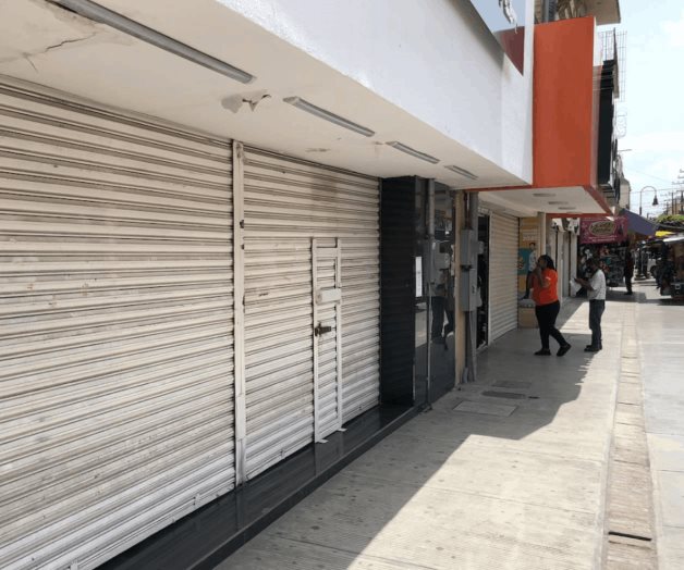 Es 2020 un año perdido Es 2020 un año perdido
