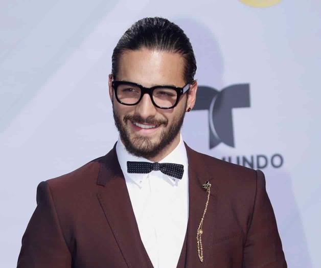 Recibirá Maluma el Premio Billboard Espíritu de la Esperanza Recibirá Maluma el Premio Billboard Espíritu de la Esperanza