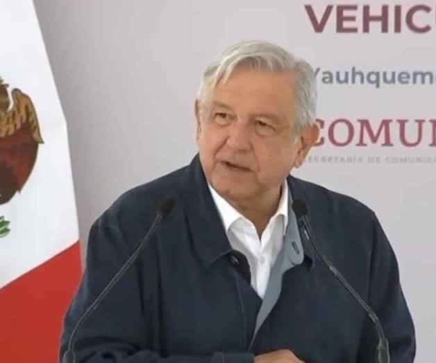 Senadores proponen consulta para que el Gobierno apoye a afectados por Covid-19 Senadores proponen consulta para que el Gobierno apoye a afectados por Covid-19