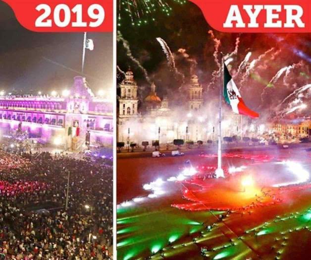¡Viva el amor y la esperanza! ¡Viva el amor y la esperanza!