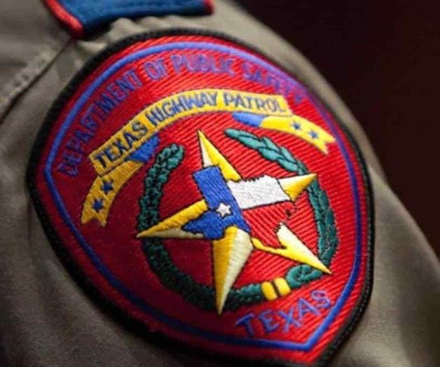 Rescatan a niños de situaciones de riesgo Rescatan a niños de situaciones de riesgo