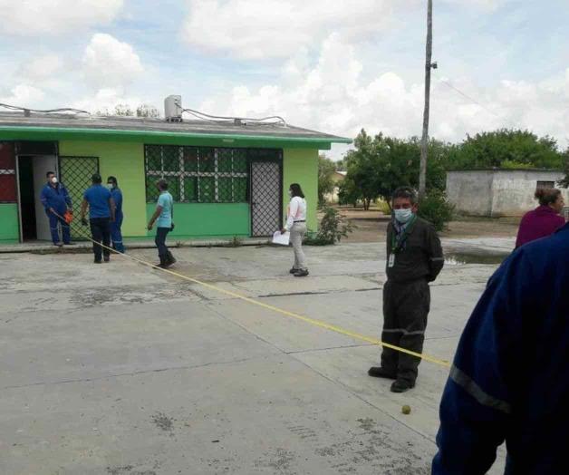 Preparan obras para beneficio escolar de San Fernando Preparan obras para beneficio escolar de San Fernando