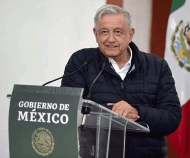 AMLO apresura a Esteban Moctezuma para que SEP se mude a Puebla AMLO apresura a Esteban Moctezuma para que SEP se mude a Puebla
