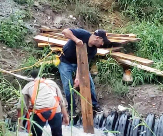 Realiza el Municipio acciones preventivas Realiza el Municipio acciones preventivas