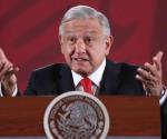 Quinta carta abierta a López Obrador