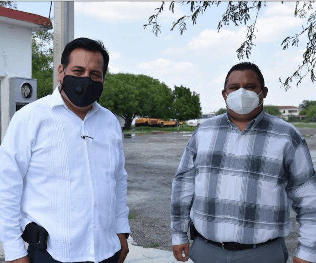 Aseguran prepararse ‘muy fuerte’ para ciclo Aseguran prepararse ‘muy fuerte’ para ciclo