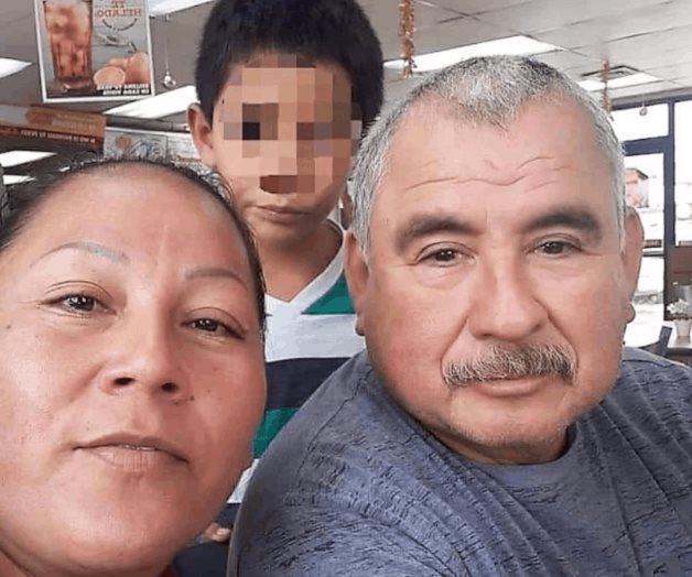 Asesina a mujer y se da a la fuga Asesina a mujer y se da a la fuga