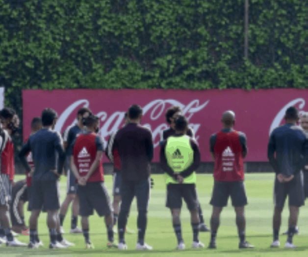 Patrocinadores presionan para que la Selección juegue sí o sí Patrocinadores presionan para que la Selección juegue sí o sí