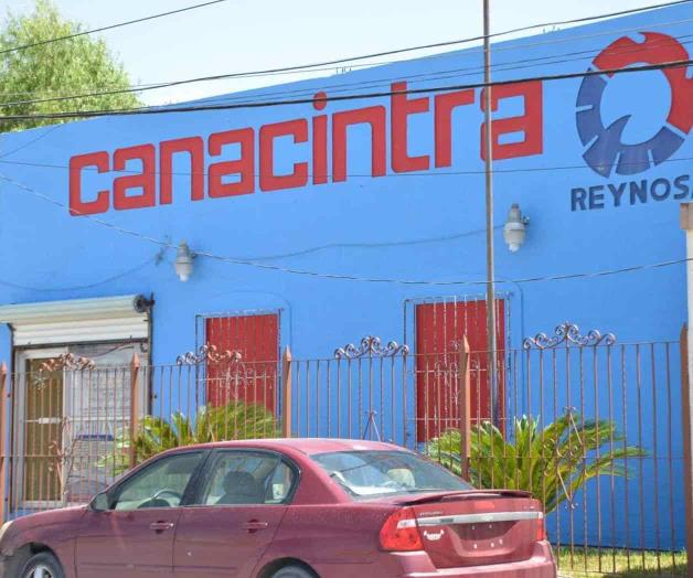 Rechaza multas por no usar cubrebocas Rechaza multas por no usar cubrebocas