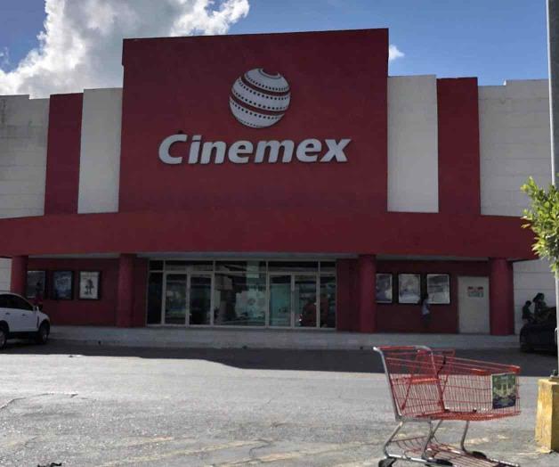 Preparan la reapertura de negocios no esenciales en Matamoros Preparan la reapertura de negocios no esenciales en Matamoros