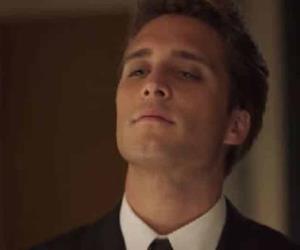 Inicia las grabaciones de Luis Miguel la serie 2 sin contratos de la ANDA