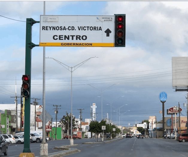 Viene la semana con clima fresco Viene la semana con clima fresco