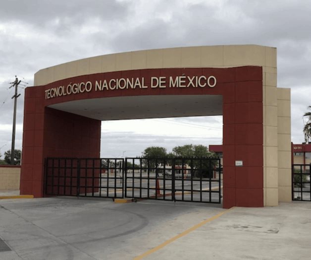 Abandonan estudios por falta de recursos Abandonan estudios por falta de recursos