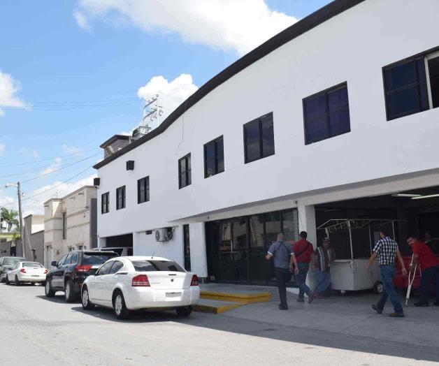 Qué novedad: sale de su casa y le roban vehículo Qué novedad: sale de su casa y le roban vehículo