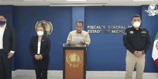 Indignan al país los constantes casos de feminicidio