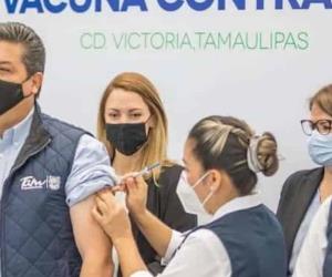 Anticipan invierno atípico por Covid e influenza